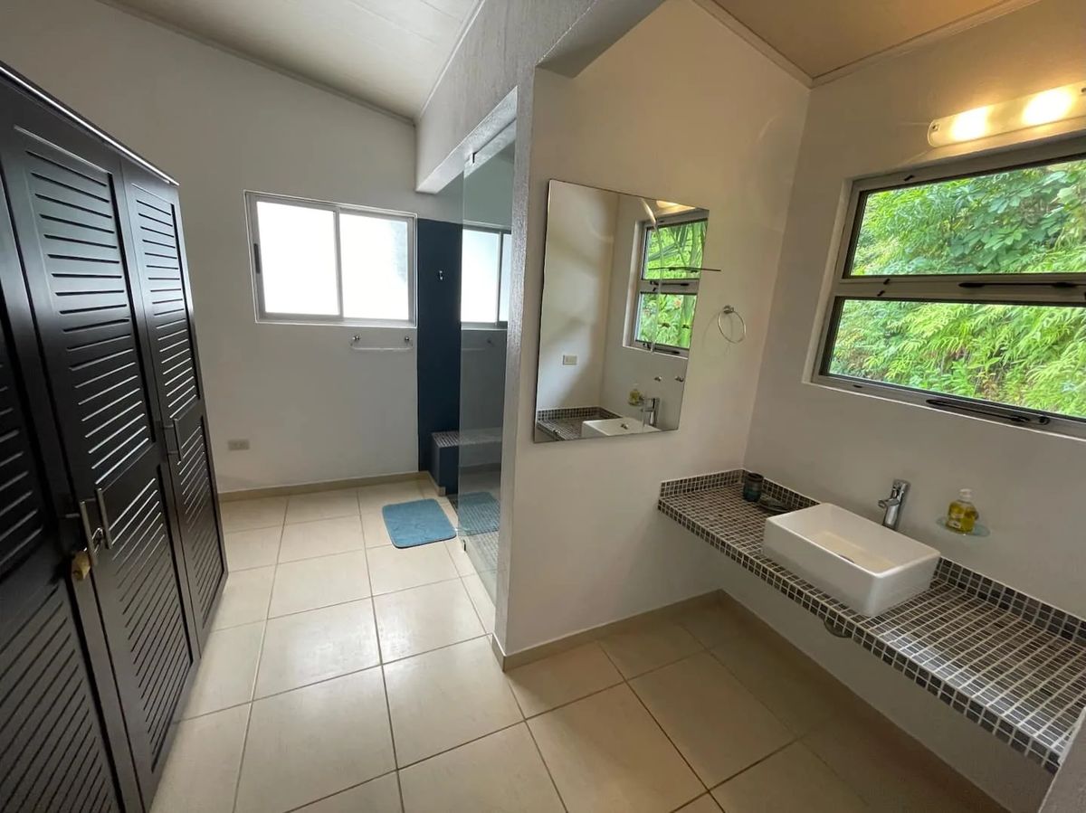 Casa Palm Breeze
