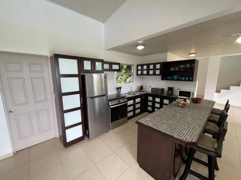 Casa Palm Breeze