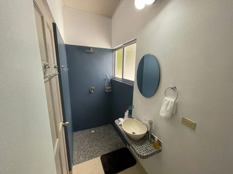 Casa Palm Breeze