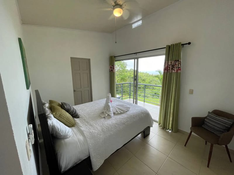 Casa Palm Breeze