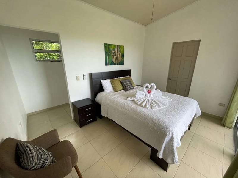 Casa Palm Breeze