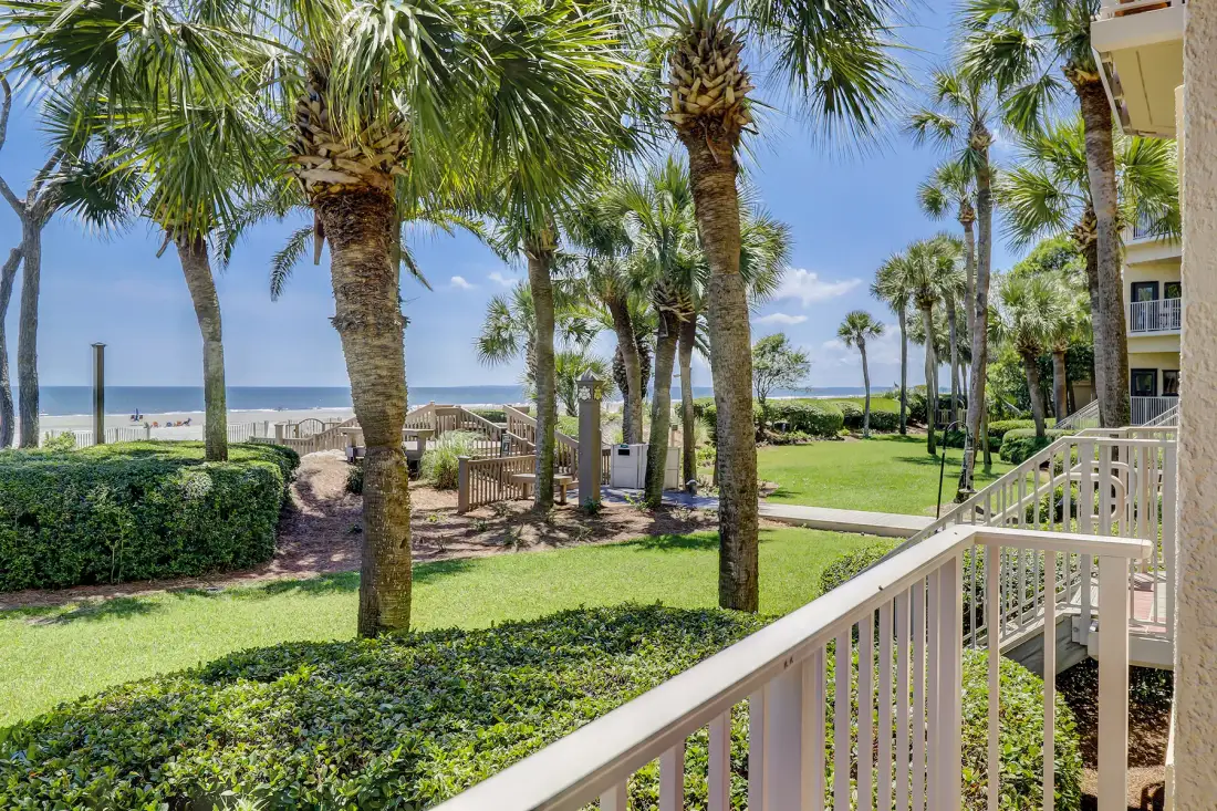 1002 Turtle Lane Club — property and community gallery