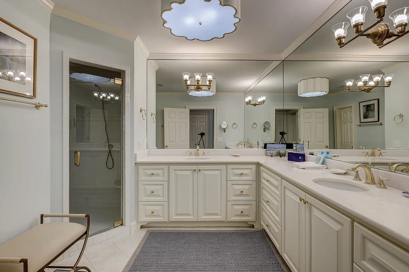 1002 Turtle Lane Club — property and community gallery