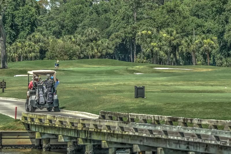 1002 Turtle Lane Club — property and community gallery