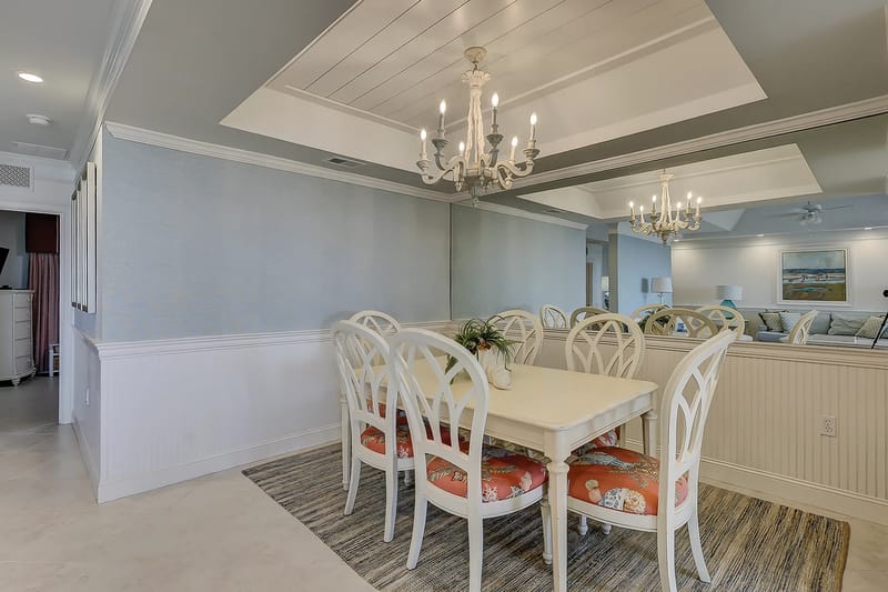 1002 Turtle Lane Club — property and community gallery