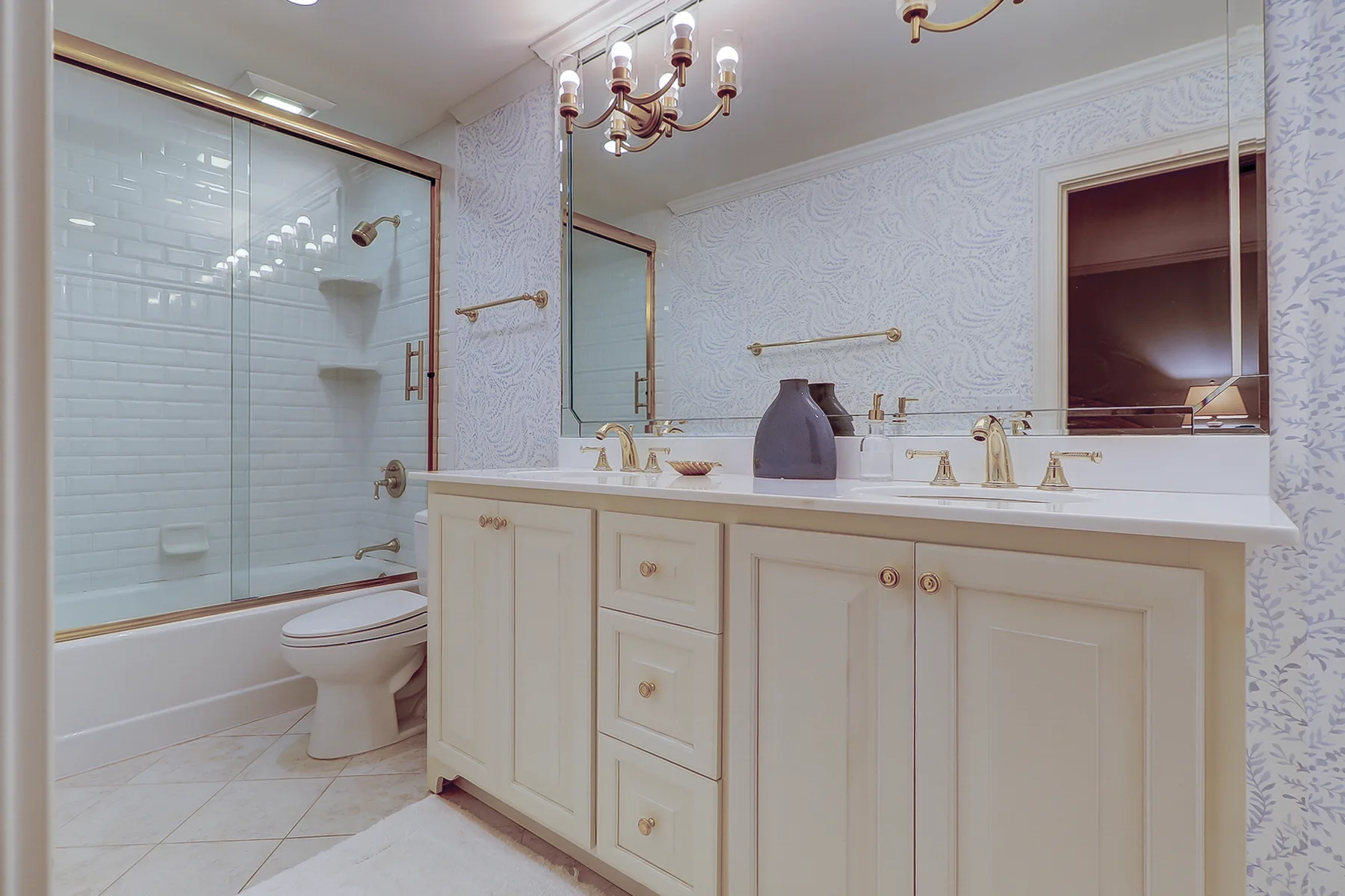 1002 Turtle Lane Club — property and community gallery