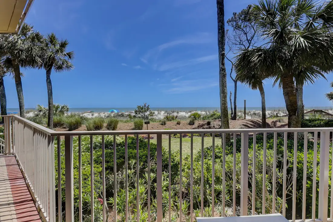 1002 Turtle Lane Club — property and community gallery