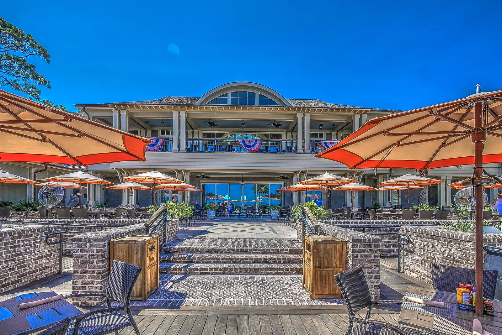 1002 Turtle Lane Club — property and community gallery
