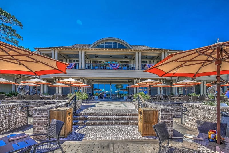 1002 Turtle Lane Club — property and community gallery