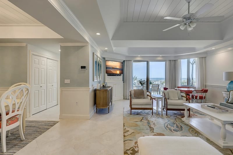 1002 Turtle Lane Club — property and community gallery