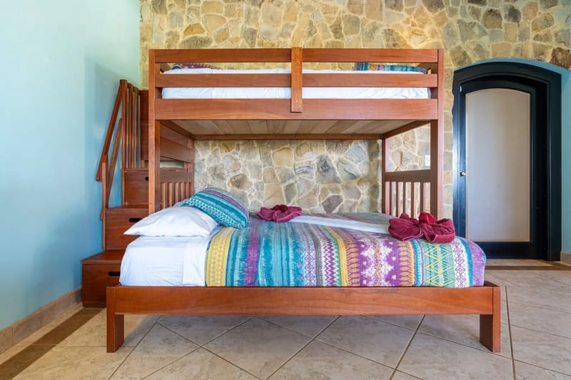 Casa Aventura