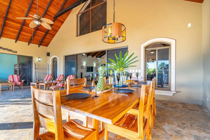 Casa Aventura