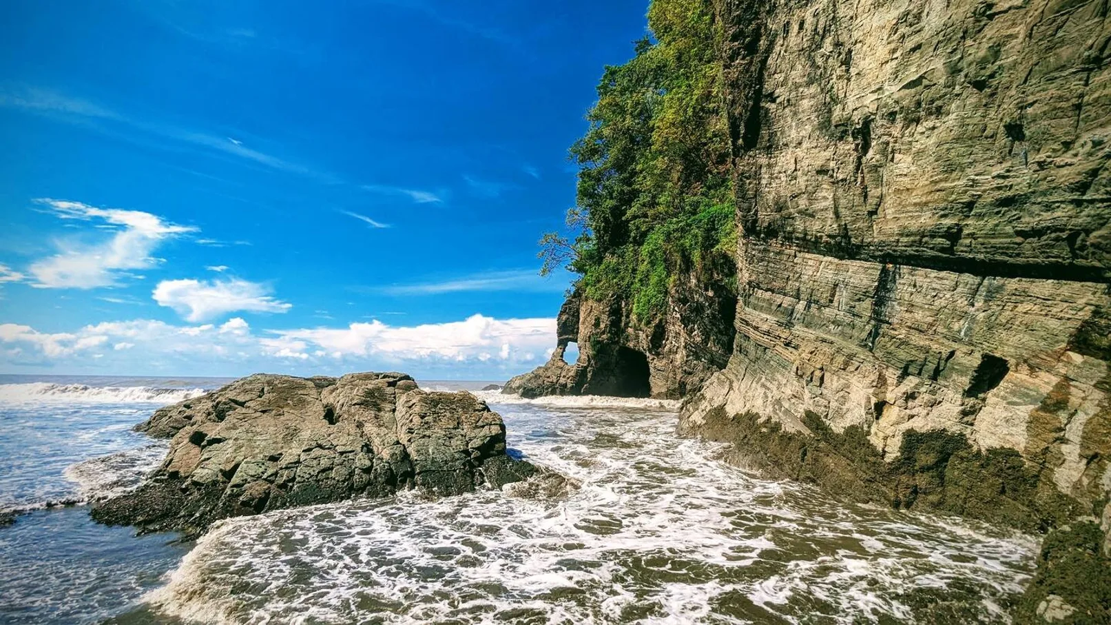 Casa Aventura