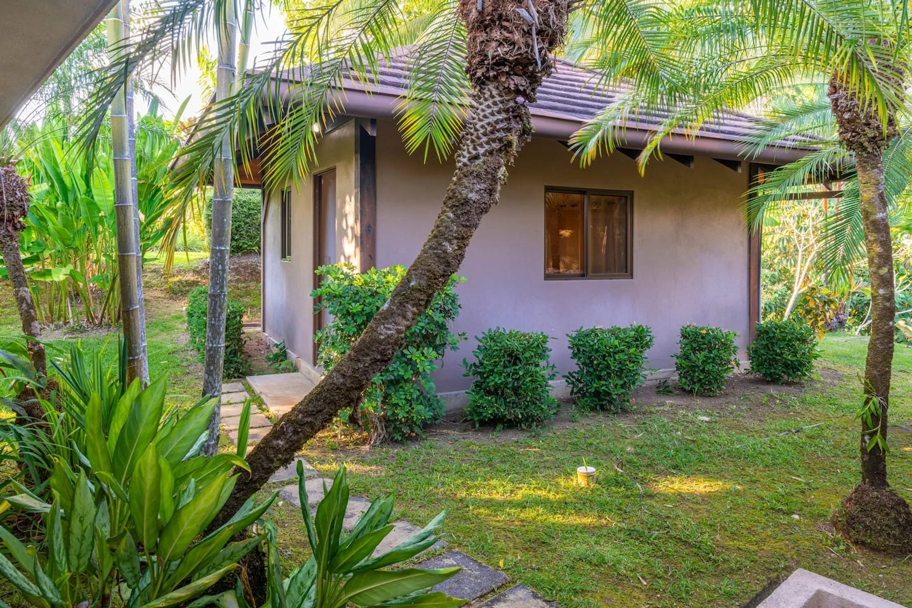 Casa Aventura