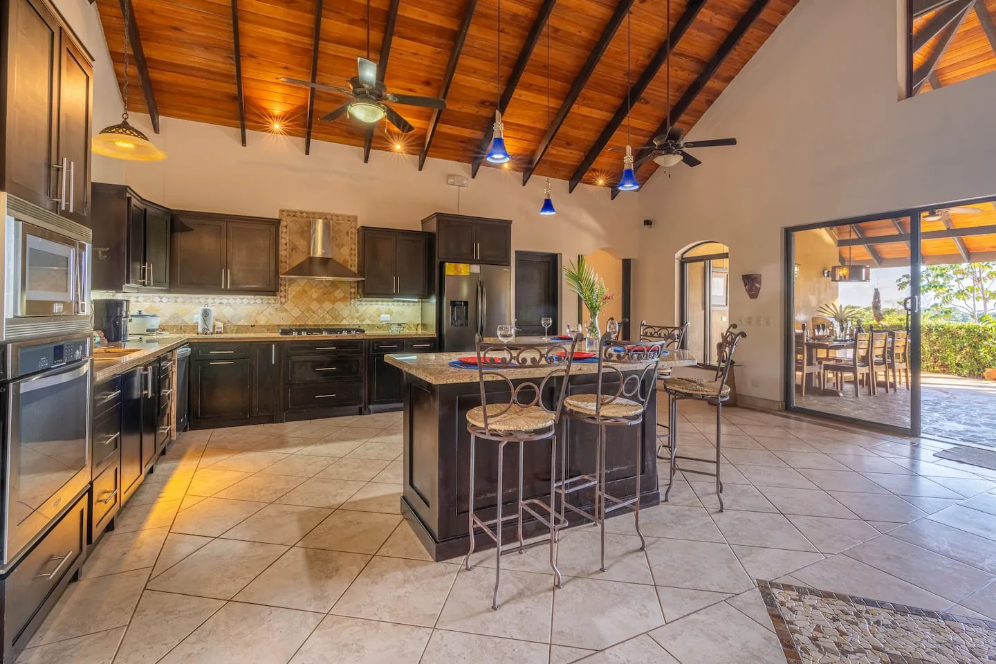 Casa Aventura