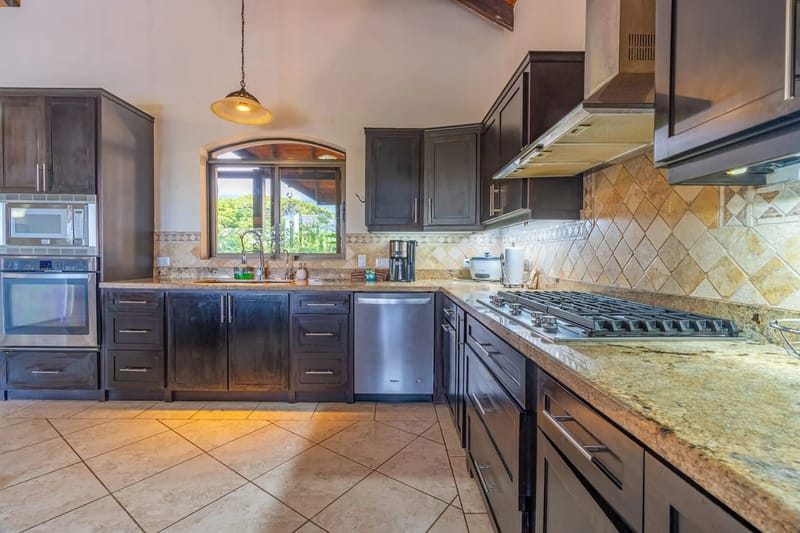 Casa Aventura