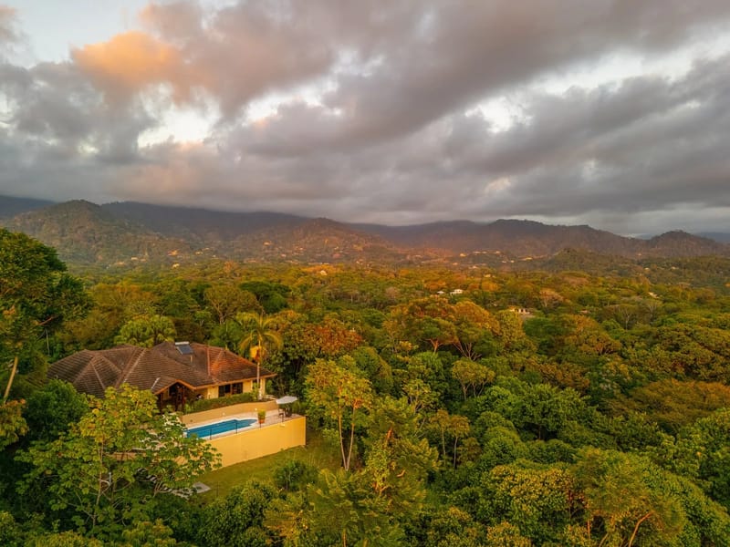 Casa Aventura
