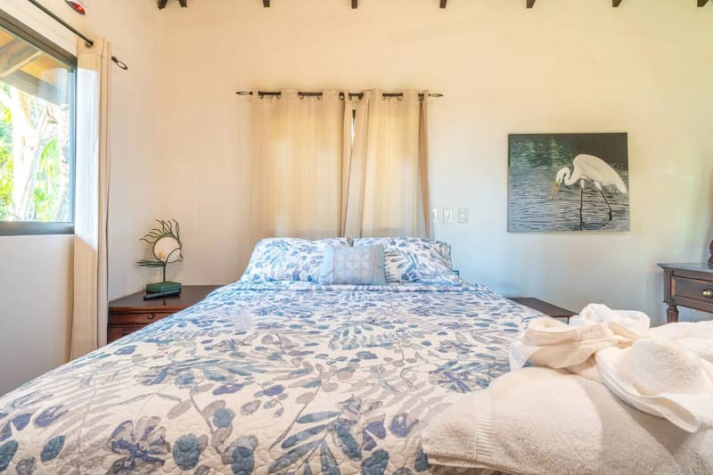 Casa Aventura