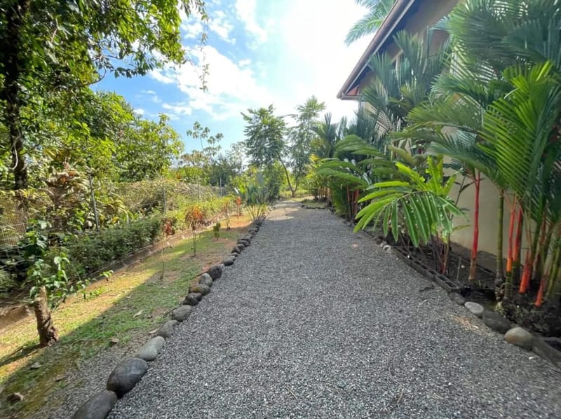 Casa Aventura