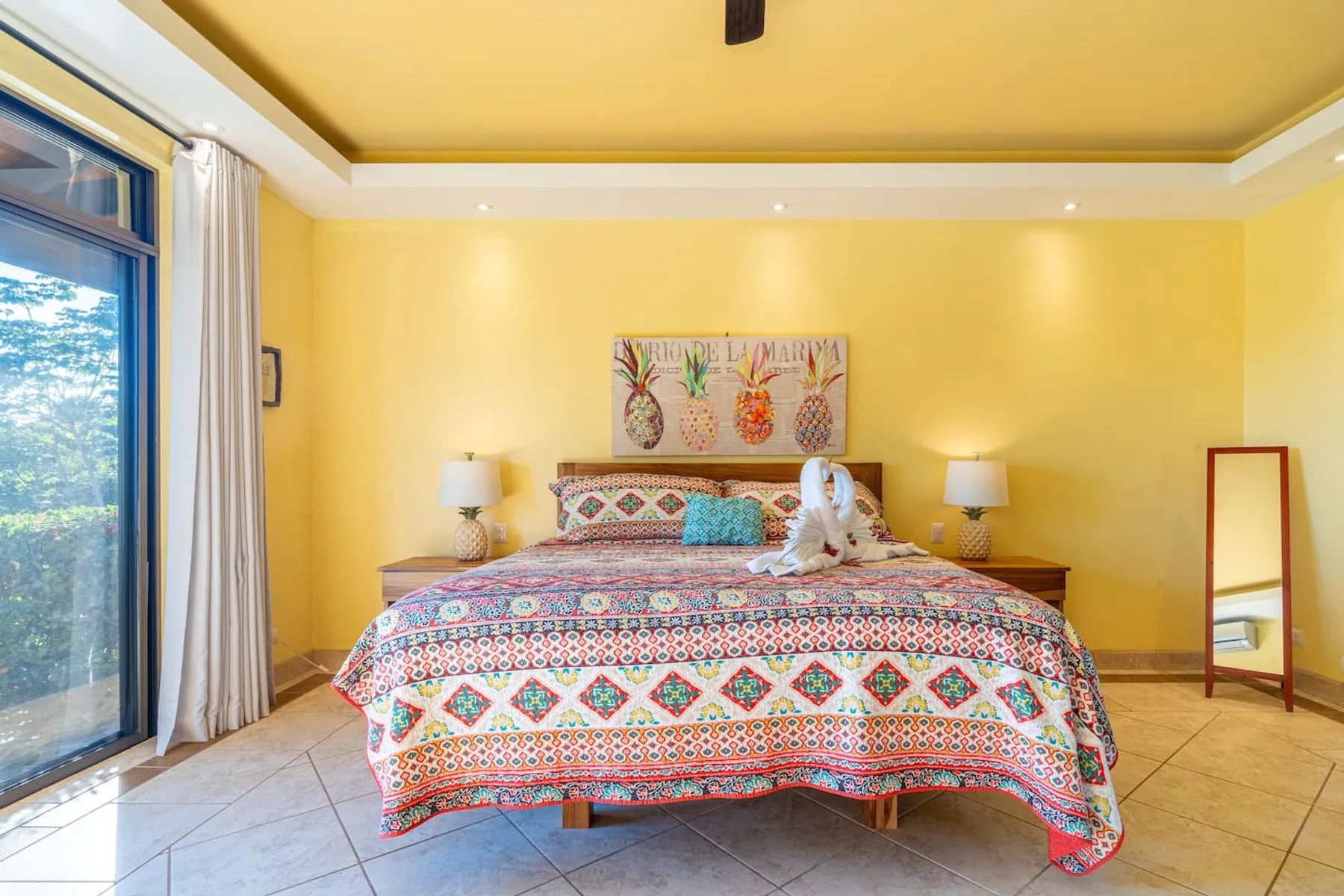 Casa Aventura
