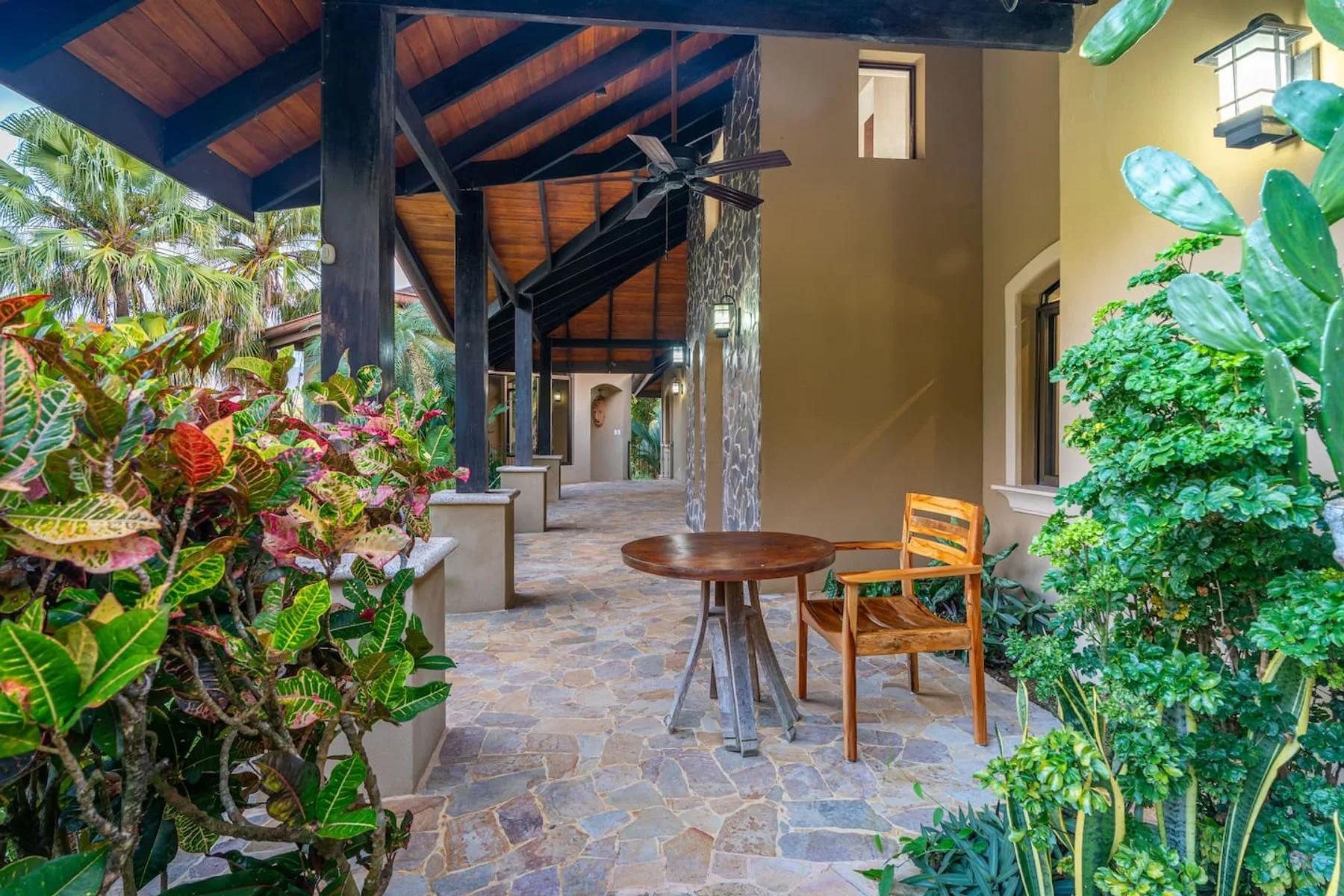 Casa Aventura