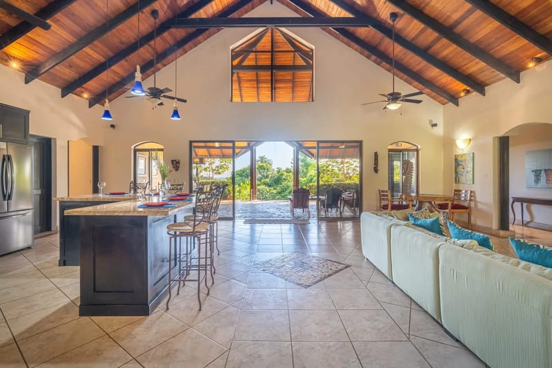 Casa Aventura