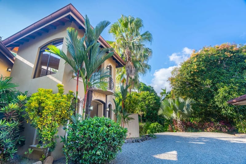 Casa Aventura