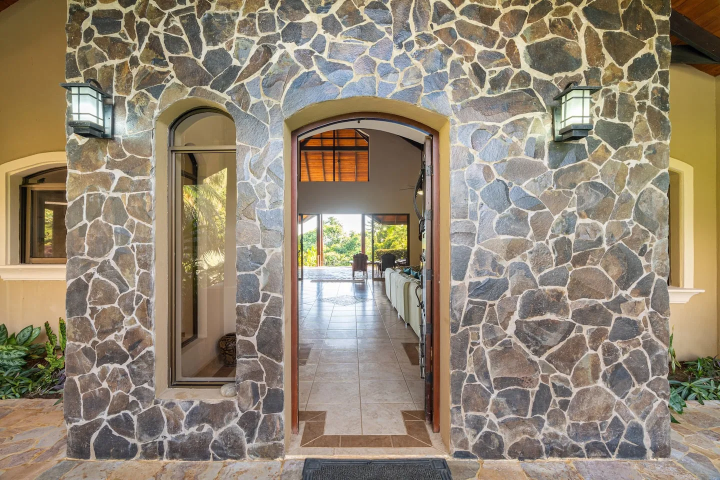 Casa Aventura