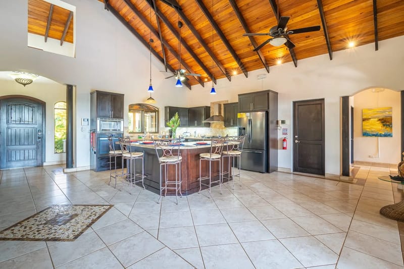 Casa Aventura