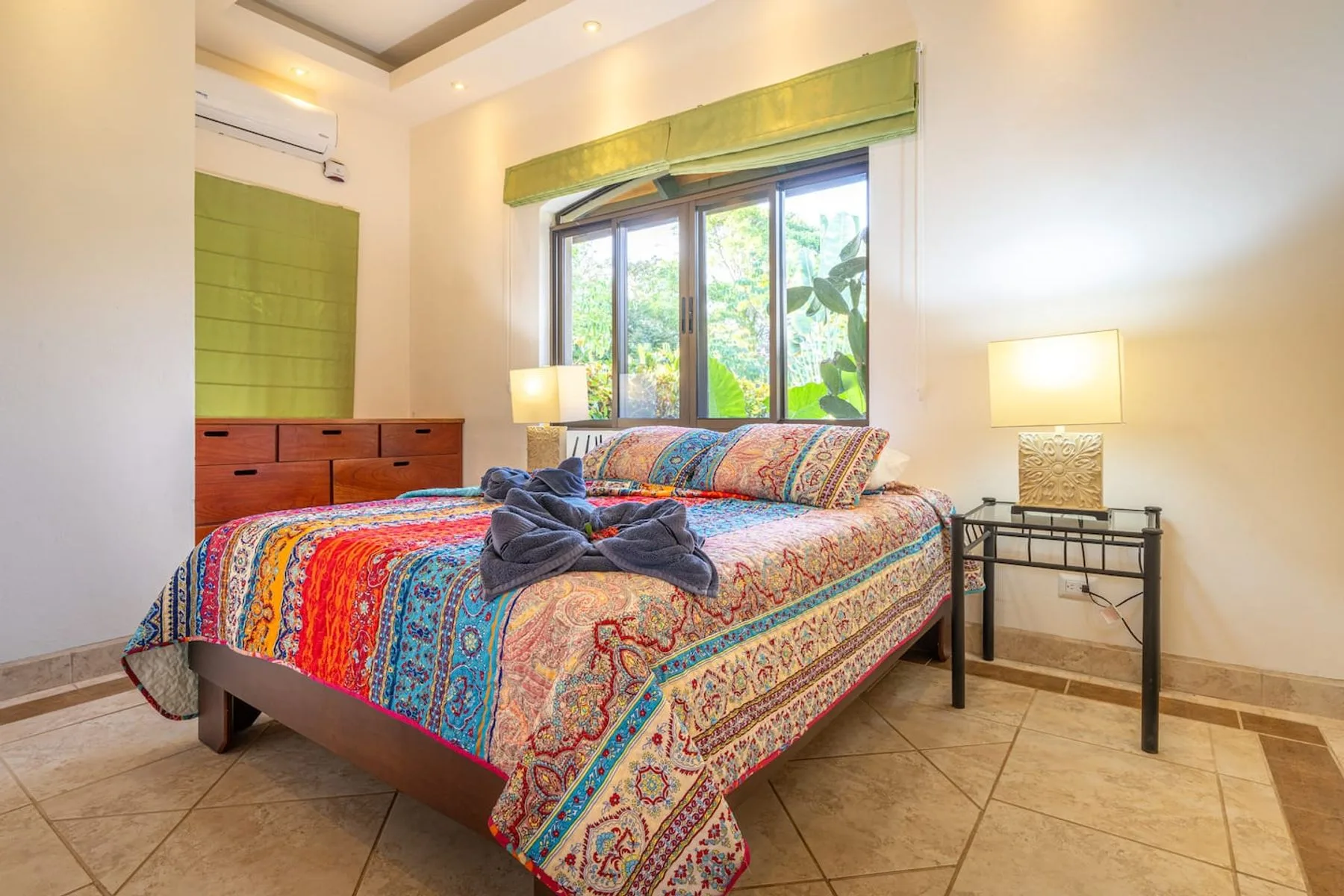 Casa Aventura