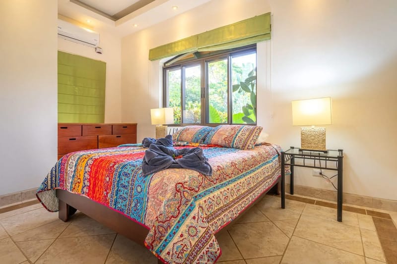 Casa Aventura