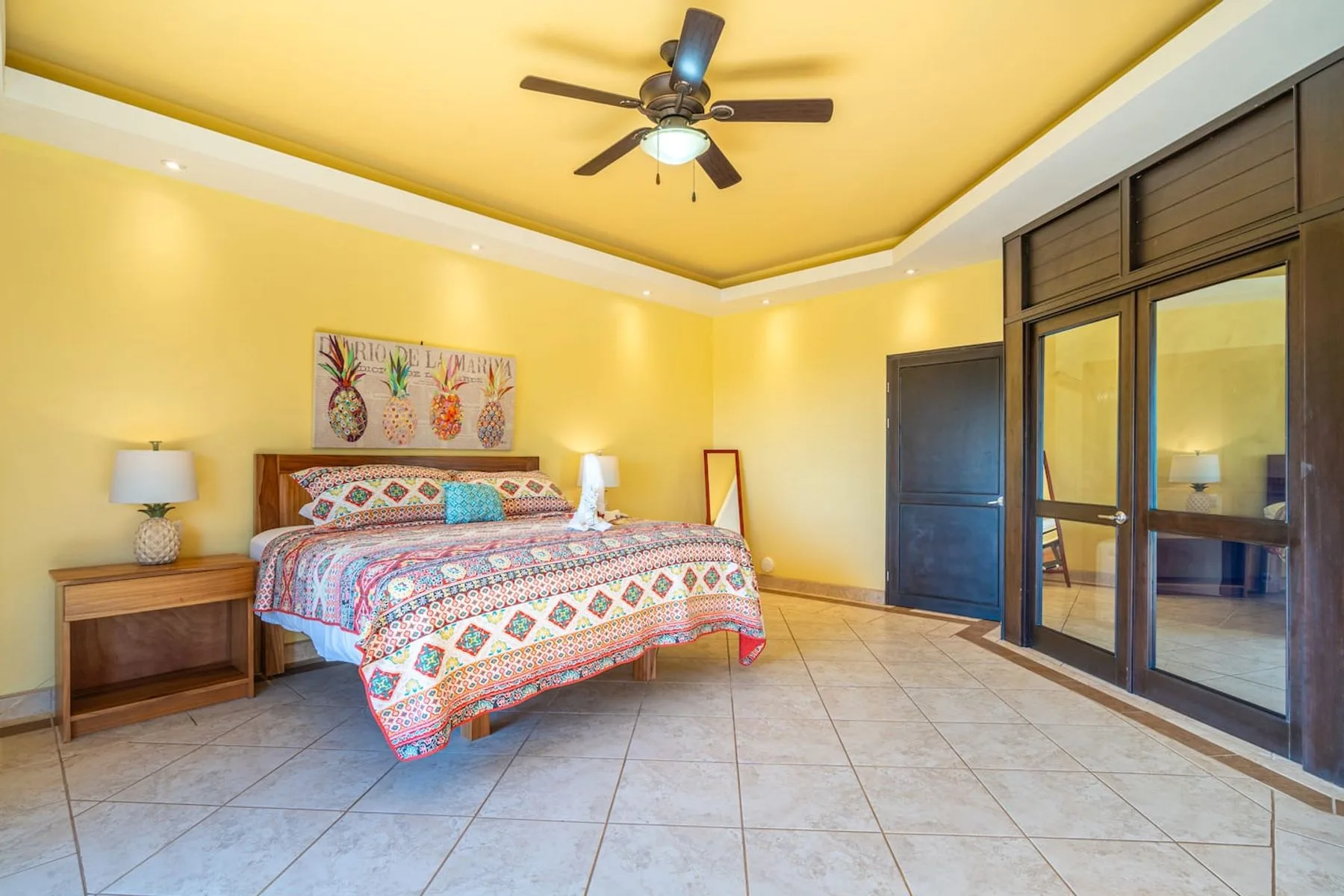 Casa Aventura