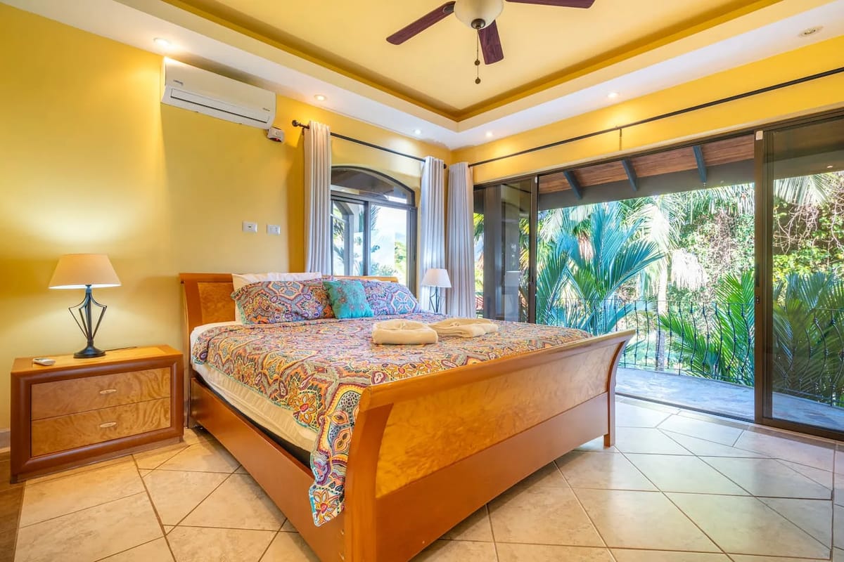 Casa Aventura