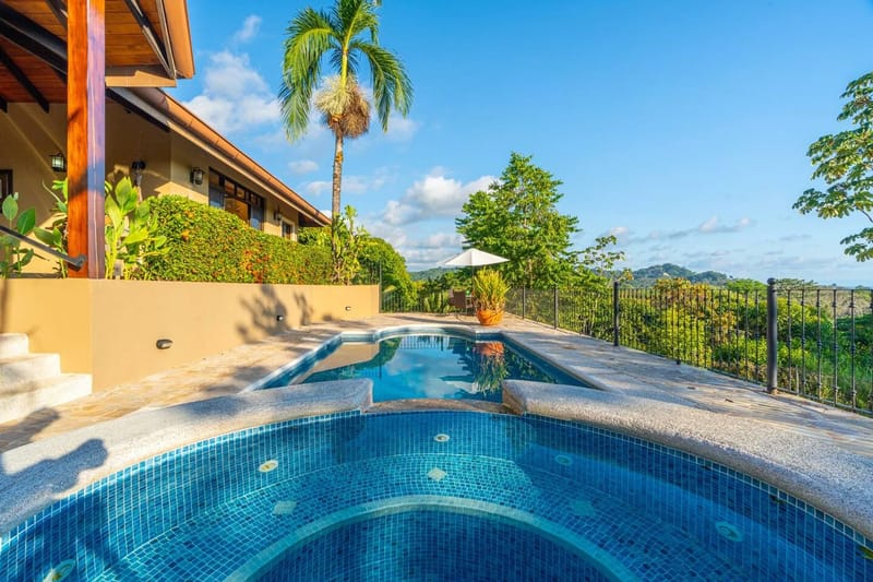 Casa Aventura