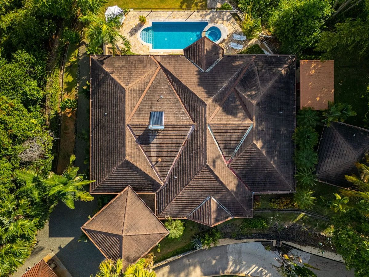 Casa Aventura