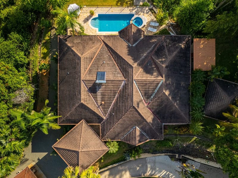 Casa Aventura