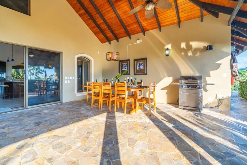 Casa Aventura