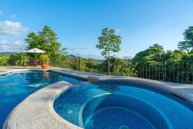 Casa Aventura