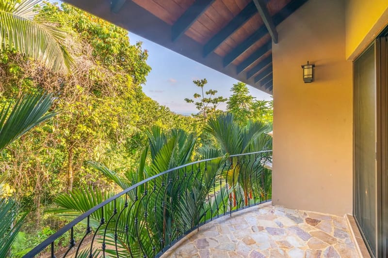 Casa Aventura