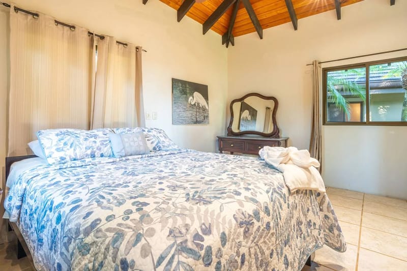 Casa Aventura