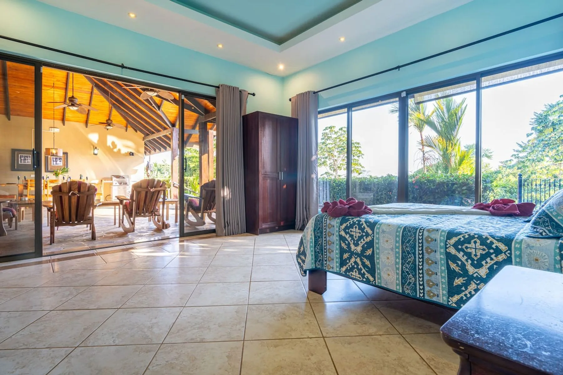 Casa Aventura
