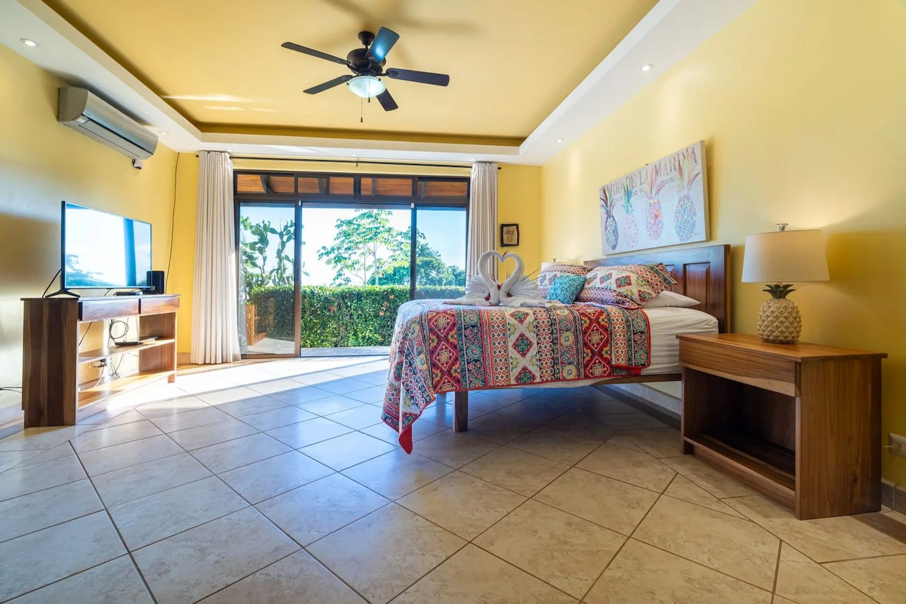 Casa Aventura