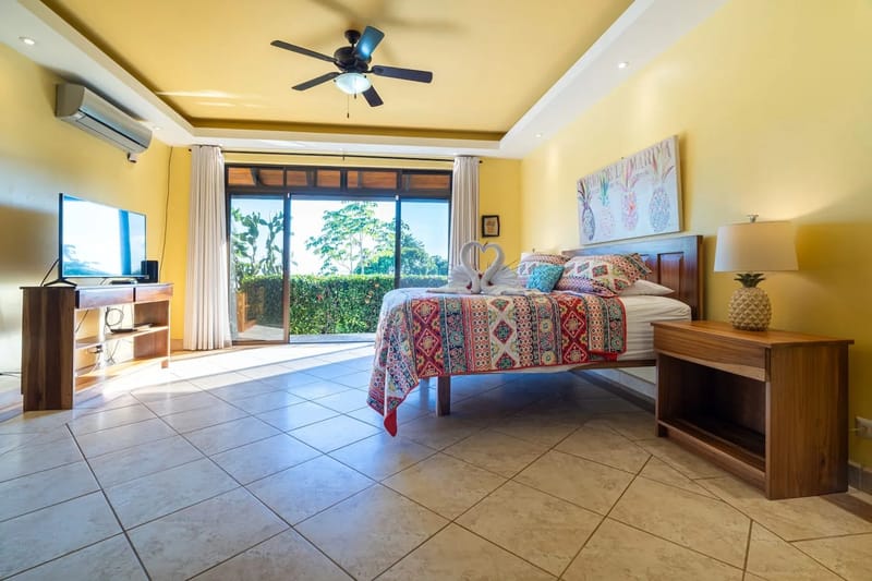 Casa Aventura