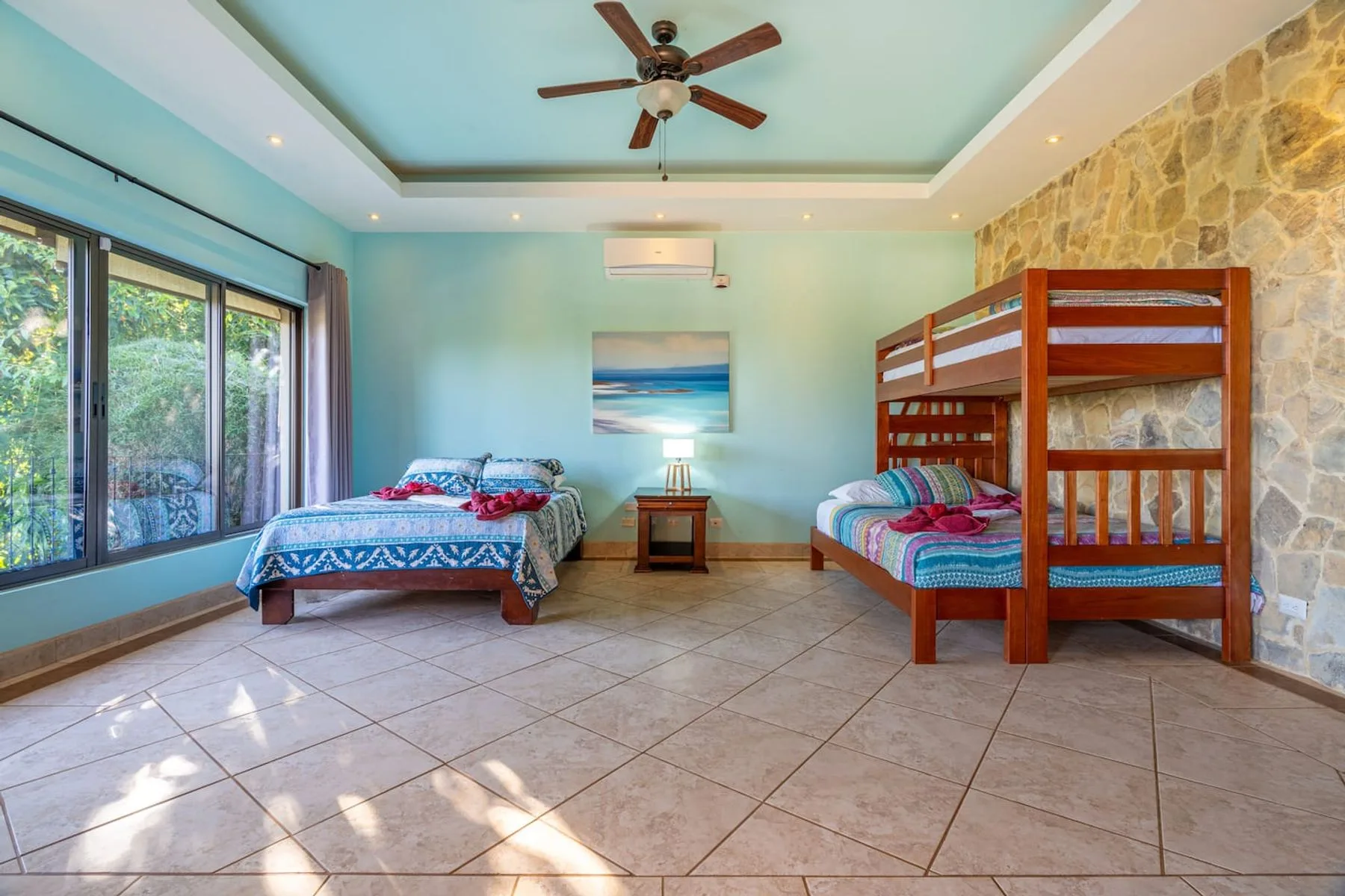 Casa Aventura
