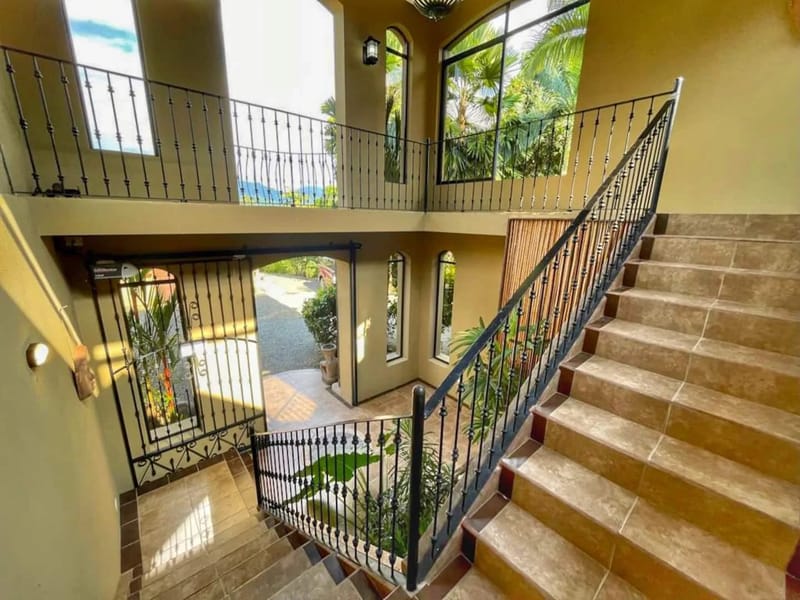 Casa Aventura