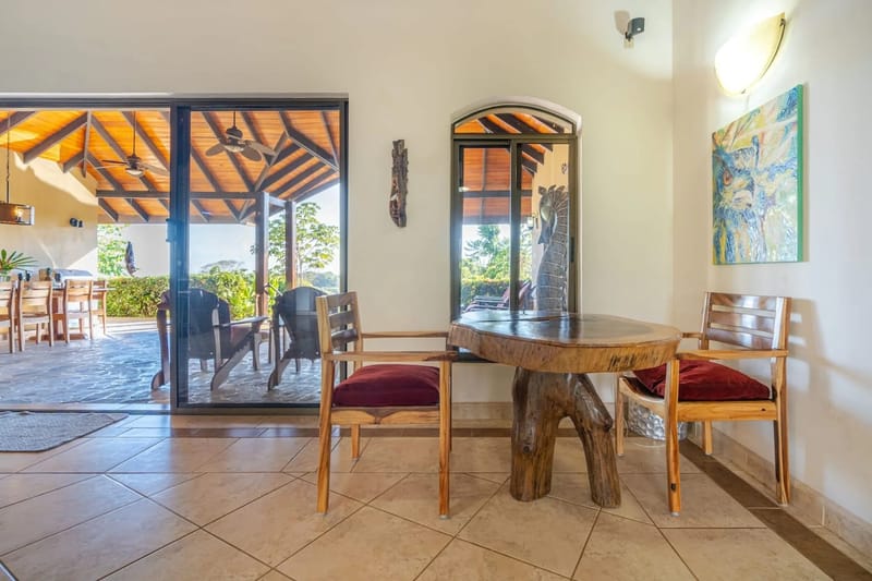 Casa Aventura