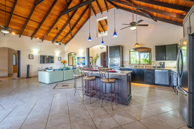 Casa Aventura