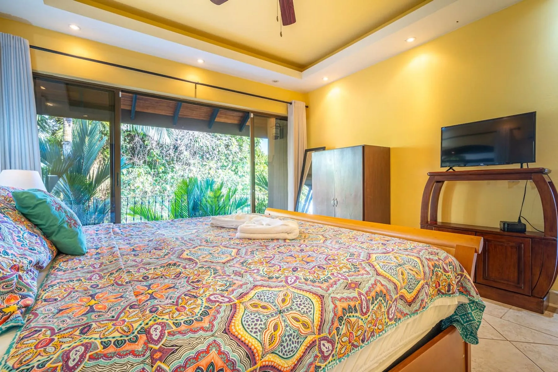 Casa Aventura