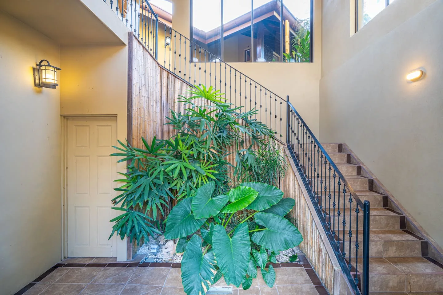 Casa Aventura