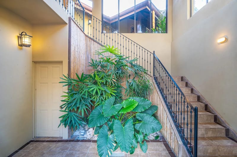 Casa Aventura